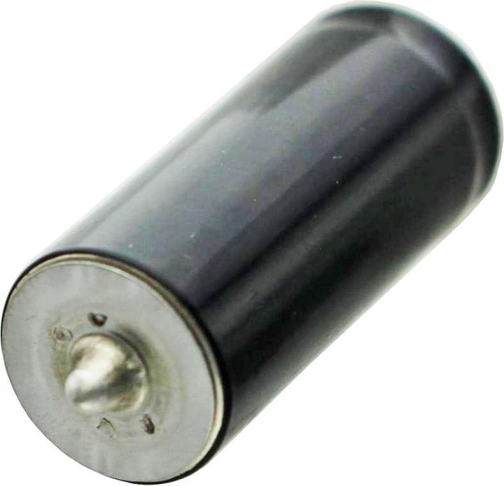 Produktbild XCell Akku passend für den Motorola Pageboy Akku CPM6965 Bosch CR454, PMR6965, 1,3 Volt