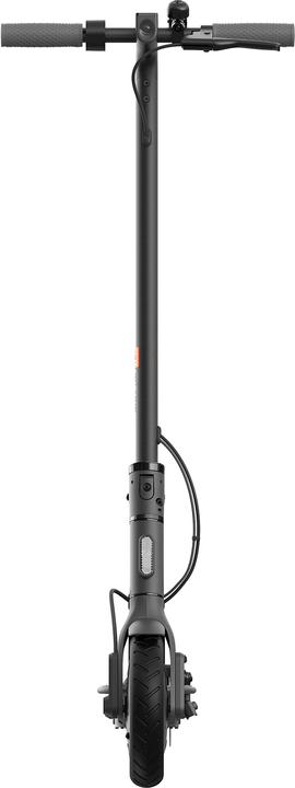 Image du produit Xiaomi Mi 1S (EU-Model) (25 km/h, 30 km, 250 W)