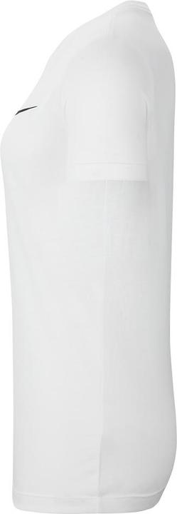 Image du produit Nike Park 20 T-Shirt Swoosh Femme (XL)