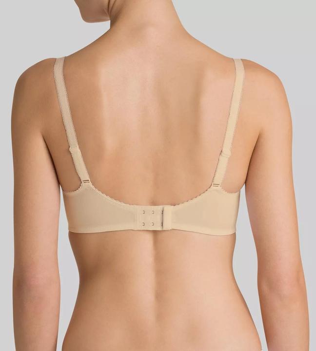 Produktbild Triumph Cotton Beauty N (Einzelpack, 100 C)