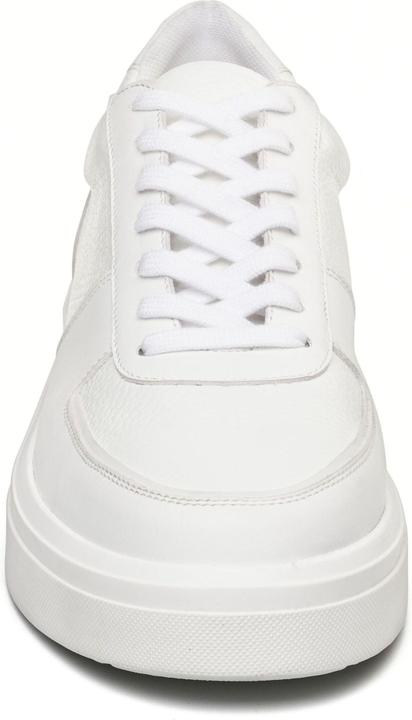 Immagine prodotto Steve Madden Sneaker (45)