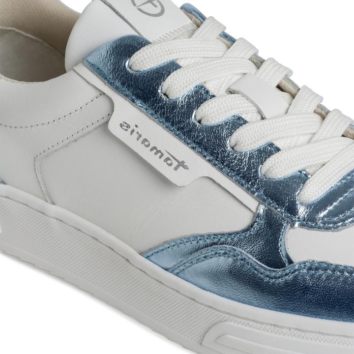 Produktbild Tamaris Sneaker (41)