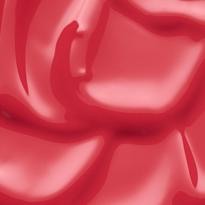Image du produit Catrice Glass Like Dewy Lip Tint encre à lèvres (030 Rose)