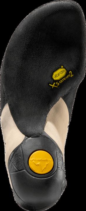 Image du produit La Sportiva Femme Otaki (38)