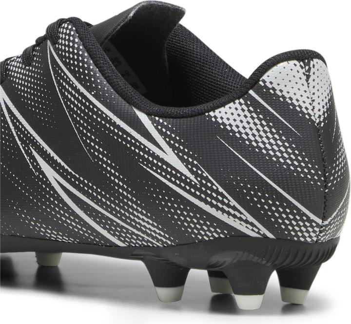 Immagine prodotto Puma Attacanto Fg/Ag Jr (30)