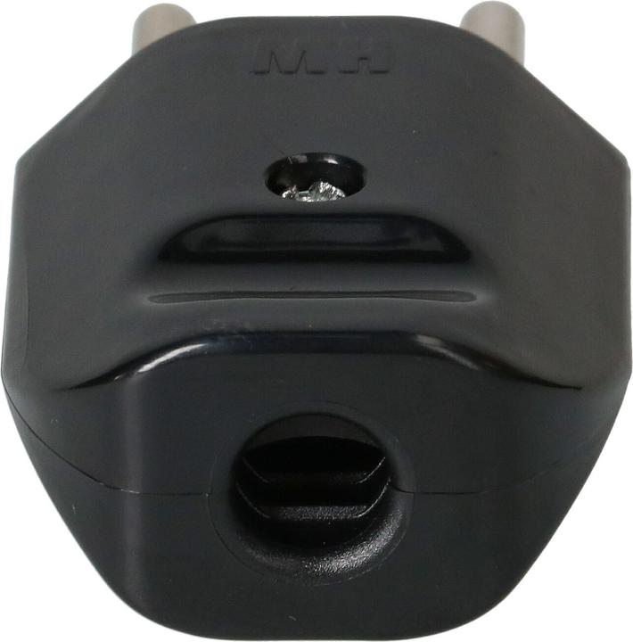 Image du produit Max Hauri Connecteur (Type 12)