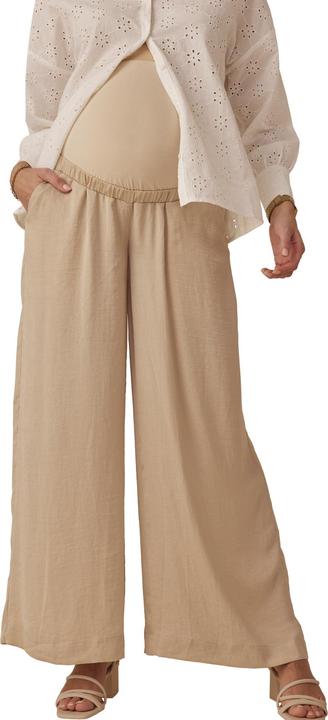 Actual product image Envie de Fraise Marlene trousers for pregnancy (Frequency band 38 (2600 MHz))
