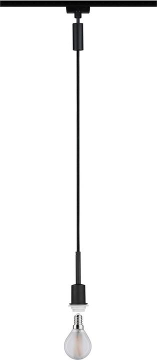 Produktbild Paulmann DecoSystems (E14)