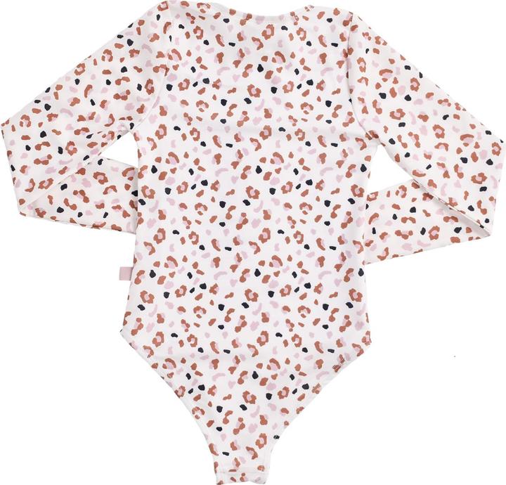 Image du produit Swim Essentials Maillot de bain manches longues (104)