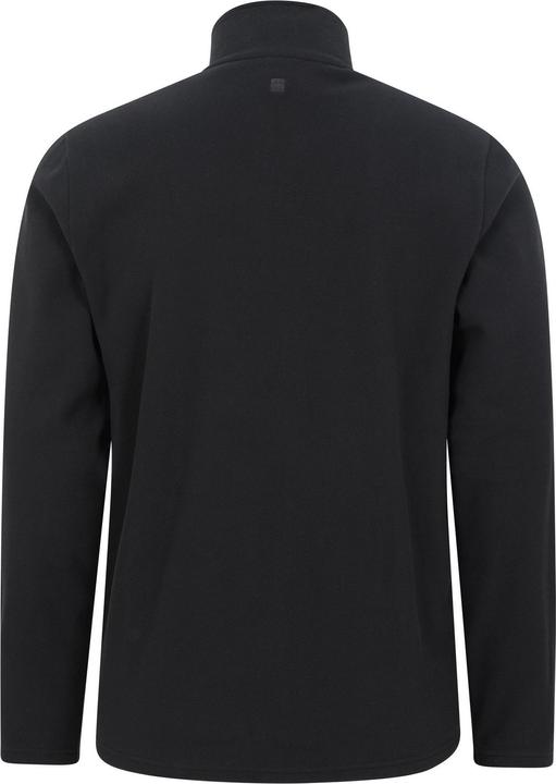 Immagine prodotto Mountain Warehouse Camber Giacca in Pile Uomo (XS)