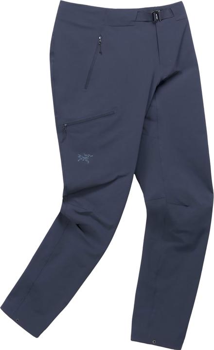 Produktbild Arc'teryx Gamma (XS)