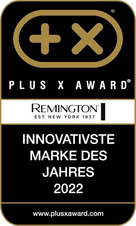 Produktbild Remington H5670