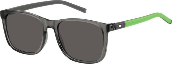 Tommy Hilfiger TH 2120/S