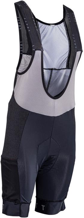 Leatt MTB Endurance 5.0 Women Bib