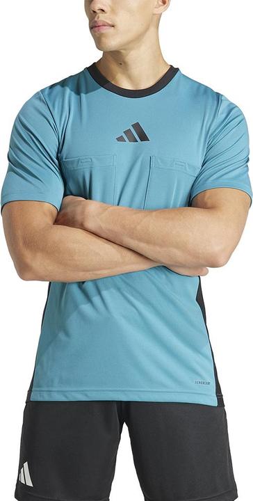 Image du produit adidas REF 24 JSY (S)