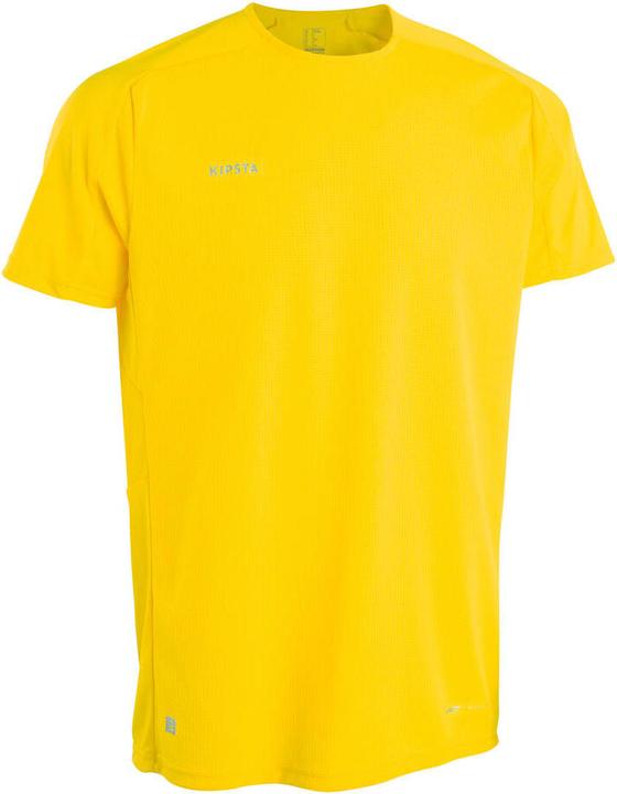Produktbild Kipsta Viralto (XL)
