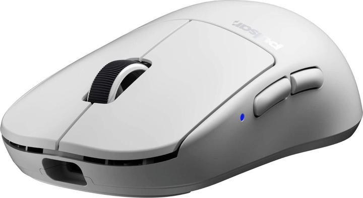 Immagine prodotto Pulsar X2H v3 - Taglia media 2 (Senza fili, Cablato)