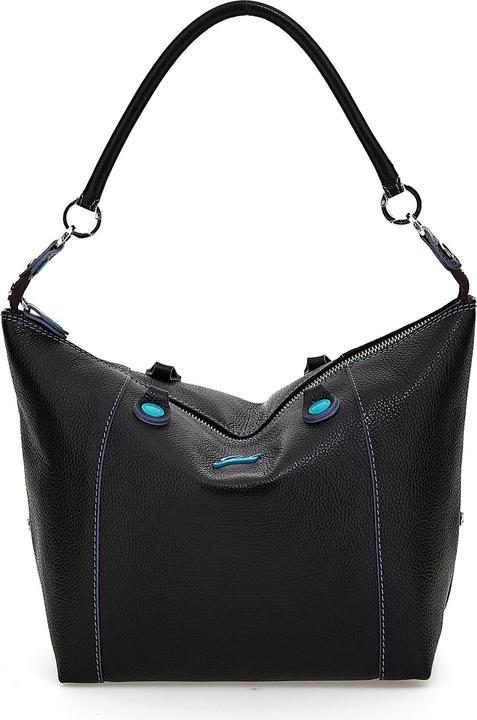 Immagine prodotto Gabs G3 Plus borsa in pelle 36,5 cm