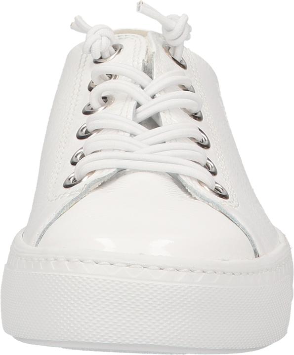 Produktbild Paul Green Sneaker (37.5)