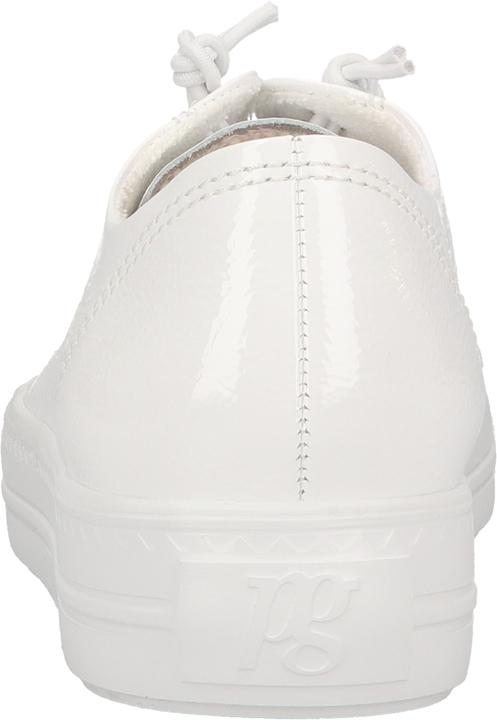 Produktbild Paul Green Sneaker (37.5)