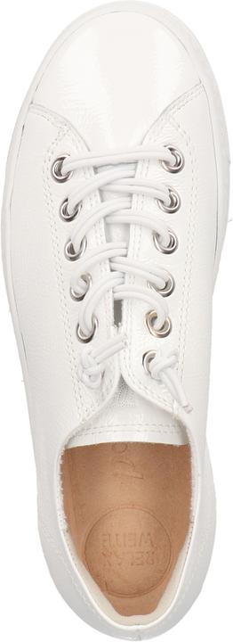 Produktbild Paul Green Sneaker (37.5)