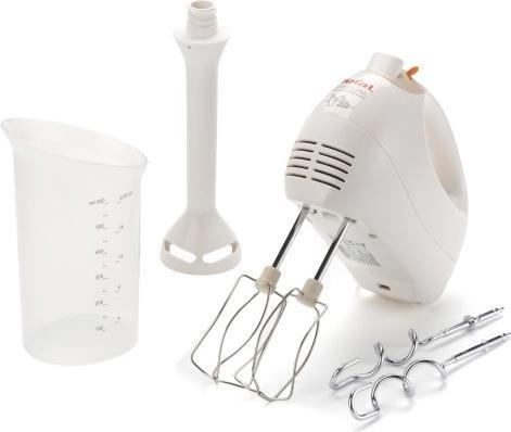 Tefal 8142.30 Ensemble (350 W)