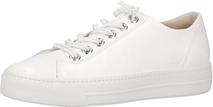 Produktbild Paul Green Sneaker (37.5)