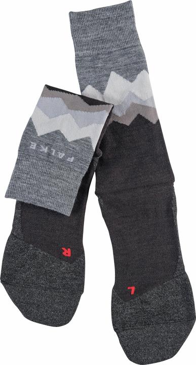 Immagine prodotto Falke TK2 Crest Socken (46 - 48)