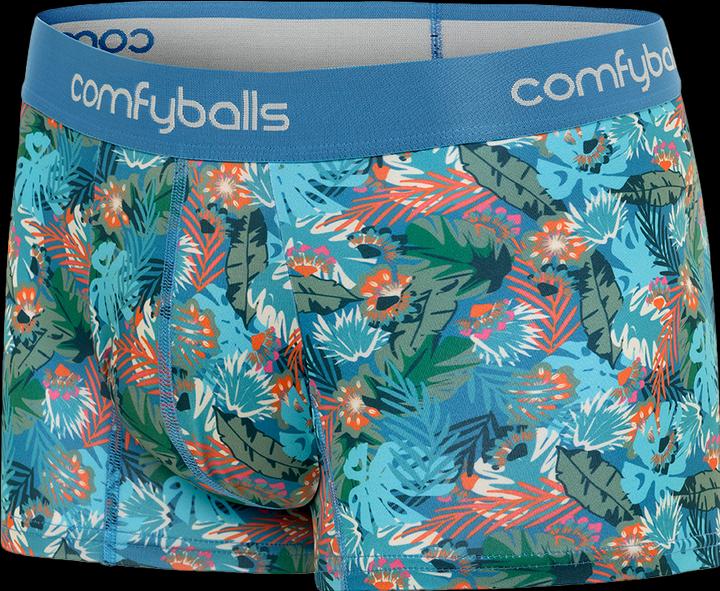 Produktbild Comfyballs Performance Regular (XL, Einzelpack)