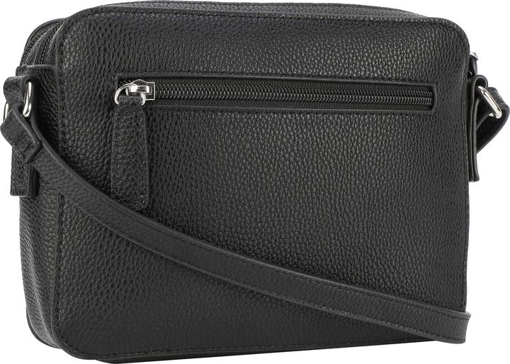 Produktbild Gerry Weber Talk different ll Umhängetasche 21 cm