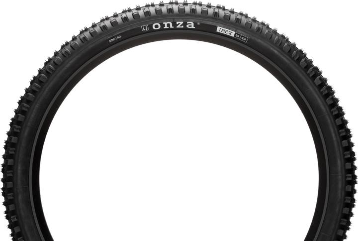Produktbild Onza Ibex GRC120 (29 x 2.60, 66-622)
