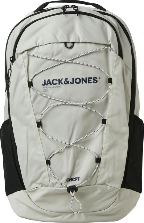 Actual product image Jack & Jones Jaczitrus Backpack Noos