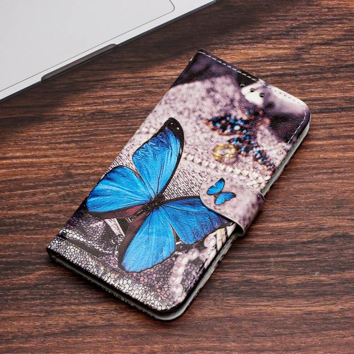 Produktbild Cover-Discount iPhone 16 Pro - Tasche Hülle mit Motiv (Apple iPhone 16 Pro)