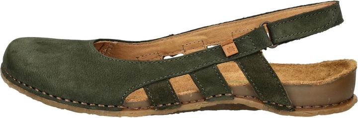 Image du produit El Naturalista Sandalen (38)