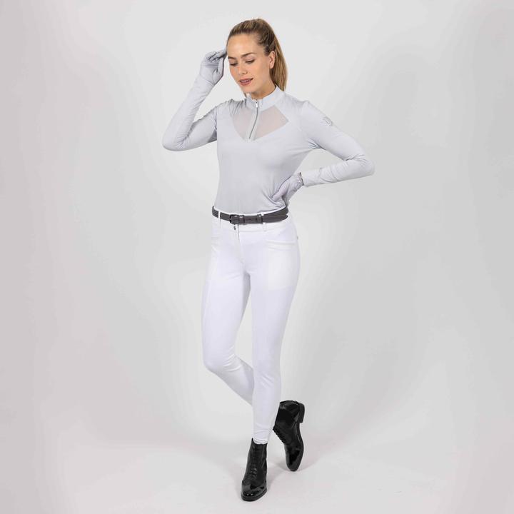 Actual product image Imperial Riding Gaby (L)