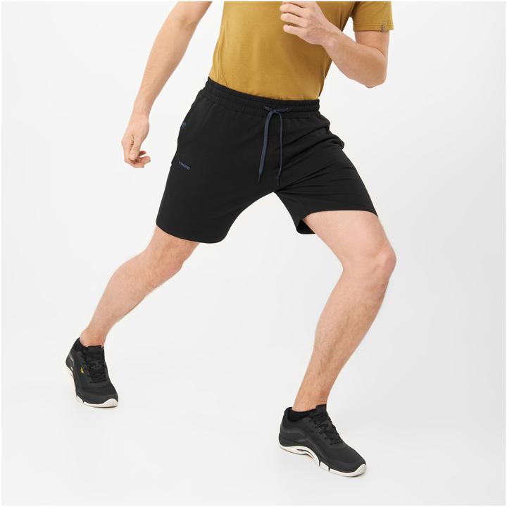 MGA Wikinger Hazen Bambus Man Shorts (XL)
