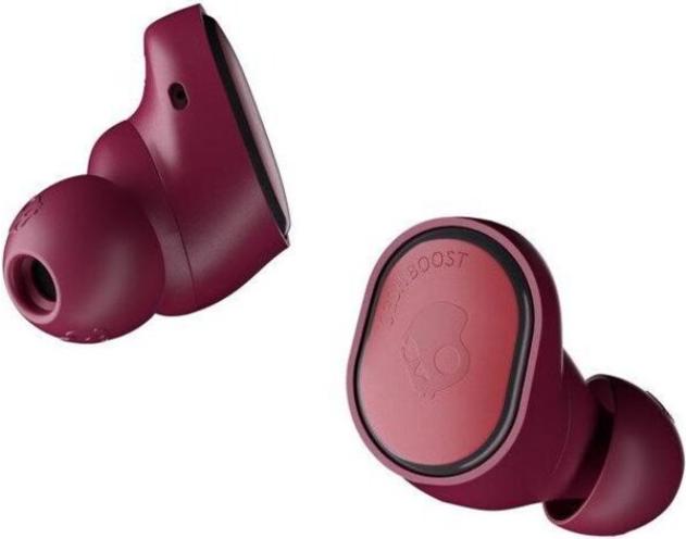 Skullcandy Sesh Evo (ANC, 6 h, Kabellos)