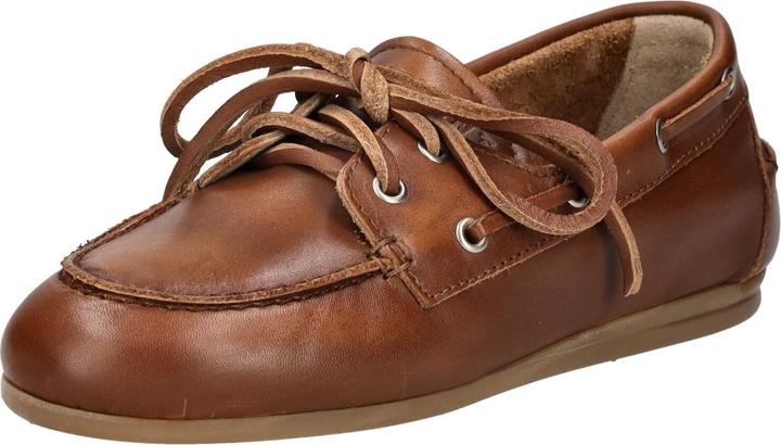Produktbild Pavement Slipper (41)