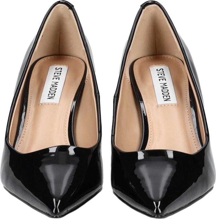 Actual product image Steve Madden Pumps (39)