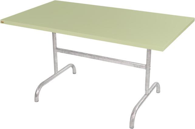 Produktbild Schaffner Säntis (140 cm)