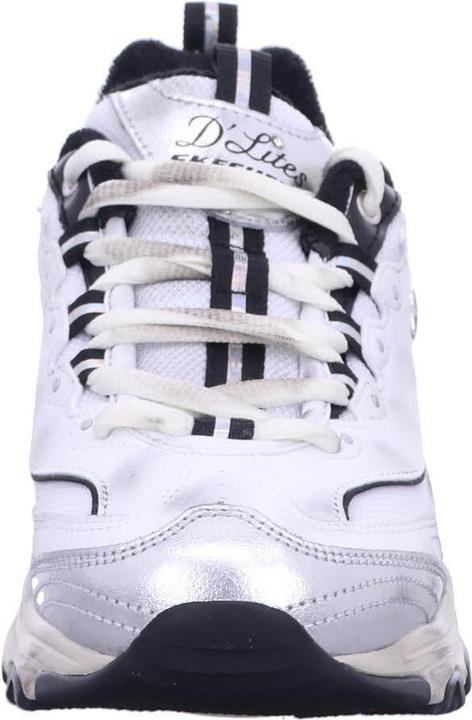 Actual product image Skechers D "Lites - Vintage Vision (39)