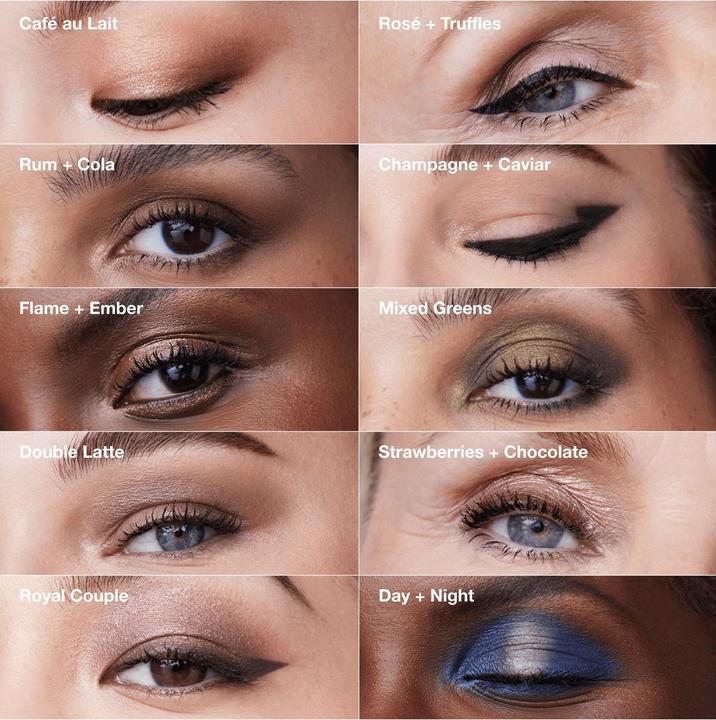 Image du produit Clinique Impact (Jour + Nuit)