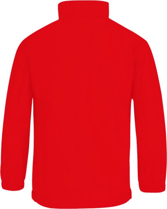 Produktbild B&C Sirocco Leichte jacke (128)