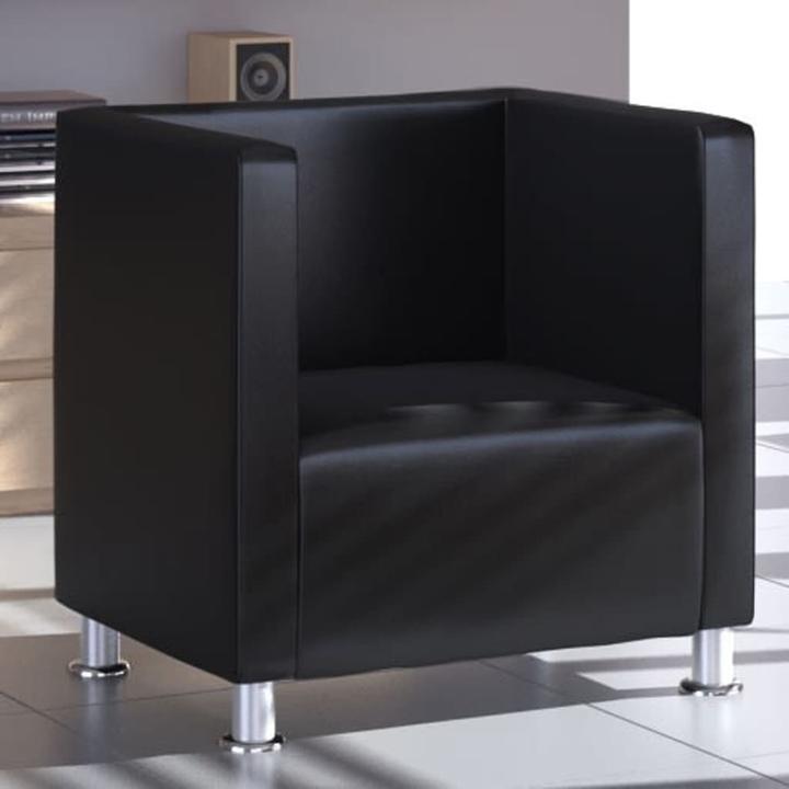 Produktbild VidaXL Sessel