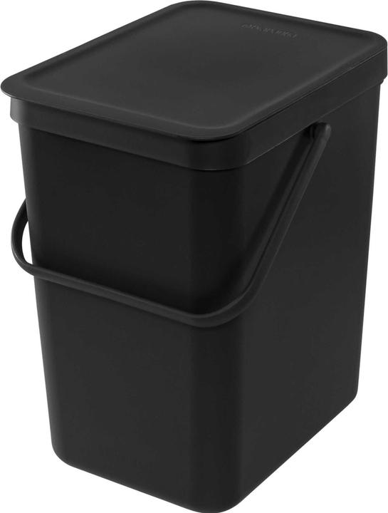 Brabantia Sort & Go (25 l)