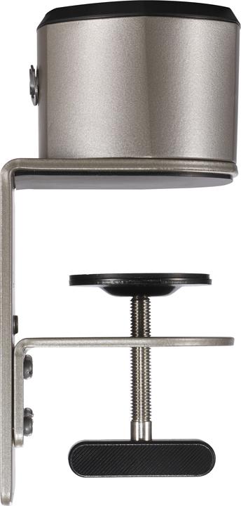 Actual product image ASUS ROG Desk Mount Kit ACL01 (Table, 49.02")
