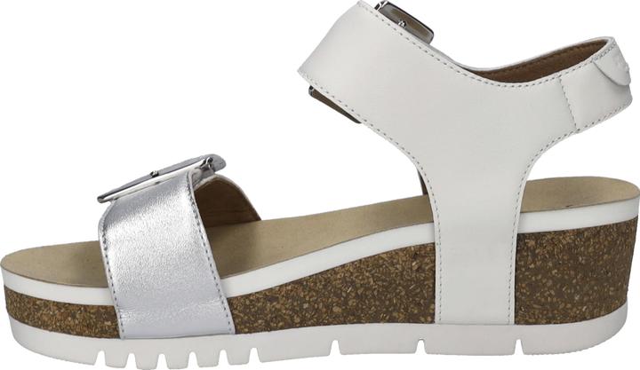 Actual product image Josef Seibel 83502-346 (39)