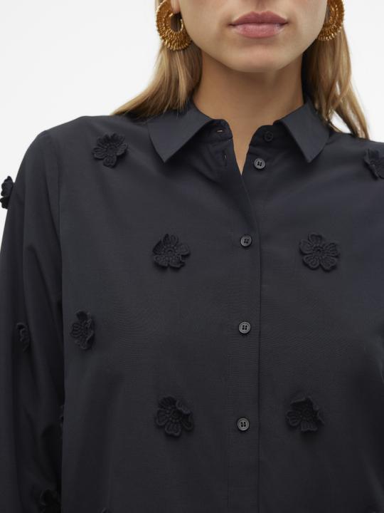 Immagine prodotto Vero Moda Camicia VMTIKA Camicia (S)