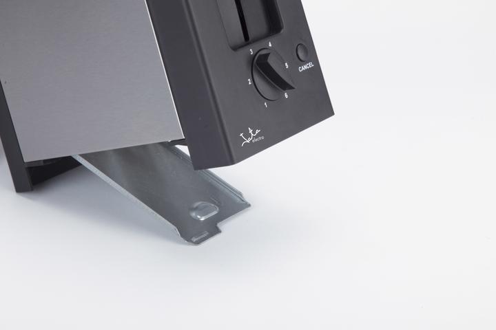 Immagine prodotto Jata TT607