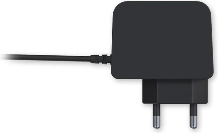 Produktbild Teltonika EU power supply, 18W